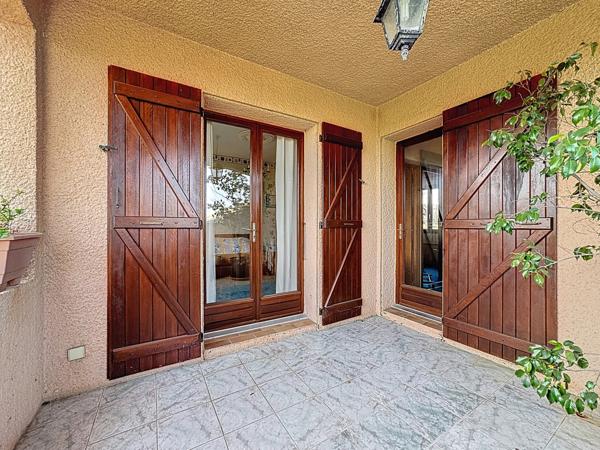 Prunelli-di-Fiumorbo (20243) Maison PRUNELLI-DI-FIUMORBO: 5 pièces-140 m² + Terrain 1450 m²