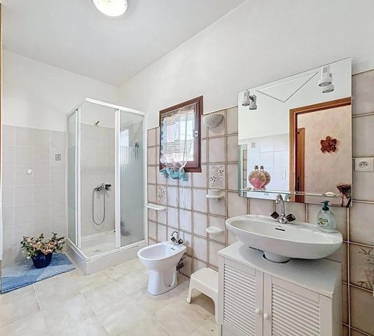 Prunelli-di-Fiumorbo (20243) Maison PRUNELLI-DI-FIUMORBO: 5 pièces-140 m² + Terrain 1450 m²