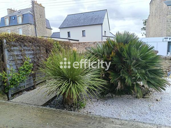 Maison 8 pièces - 170 m²