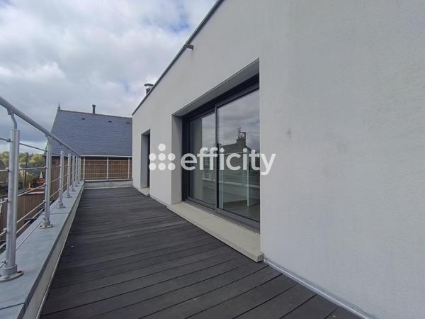 Maison 8 pièces - 170 m²