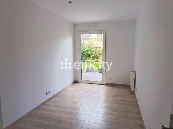 Maison 8 pièces - 170 m²