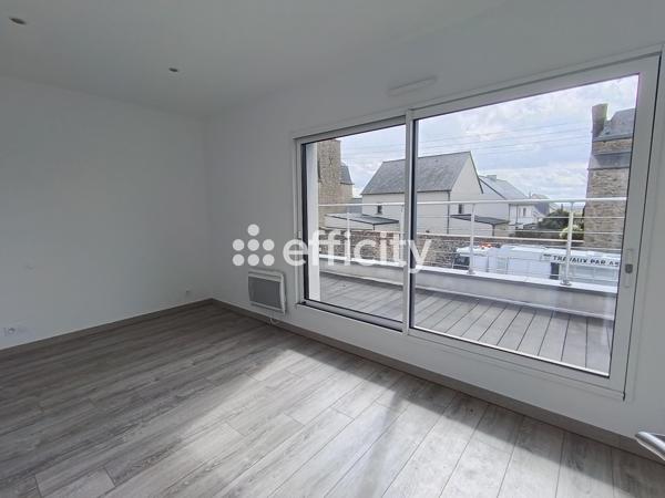 Maison 8 pièces - 170 m²
