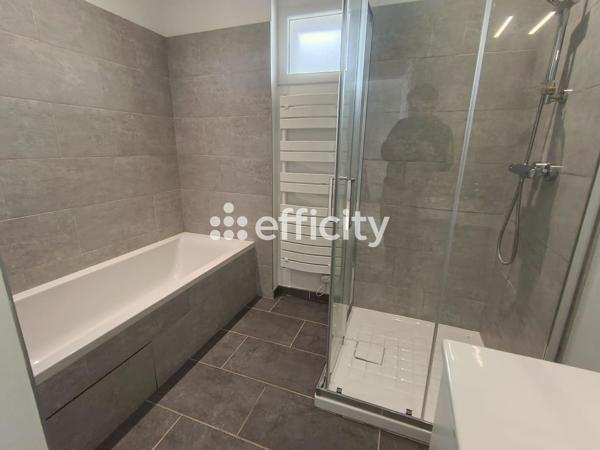 Maison 8 pièces - 170 m²