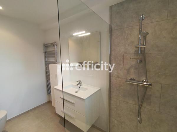Maison 8 pièces - 170 m²