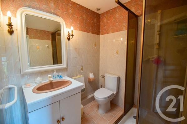 Maison à vendre  8 pièces - 194,29 m2 VAL D OINGT - 69