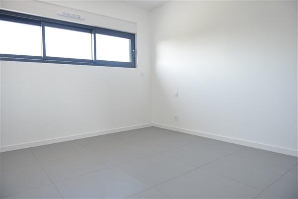ARCHITECTURE CONTEMPORAINE- APPARTEMENT EN LOCATION MEUBLÉE AVEC TERRASSE - Pessac