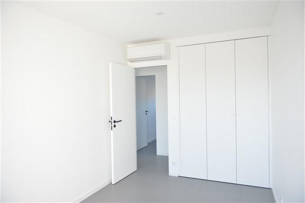 ARCHITECTURE CONTEMPORAINE- APPARTEMENT EN LOCATION MEUBLÉE AVEC TERRASSE - Pessac