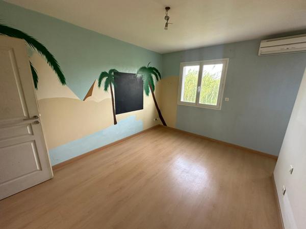 Vente / Ensemble de 2 maisons