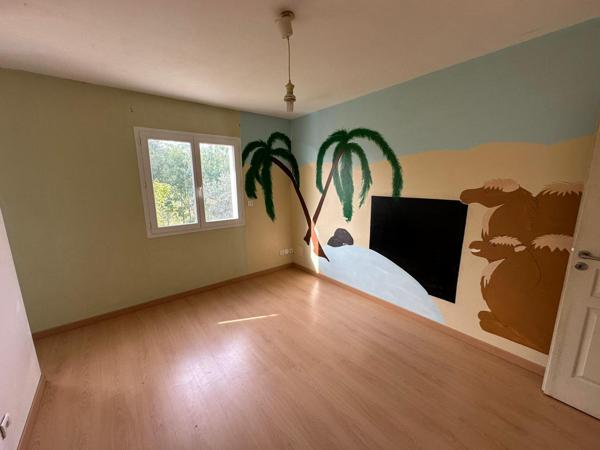 Vente / Ensemble de 2 maisons