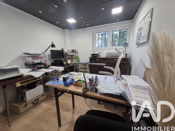 Maison à vendre 7 pièces 137 m² Thouars