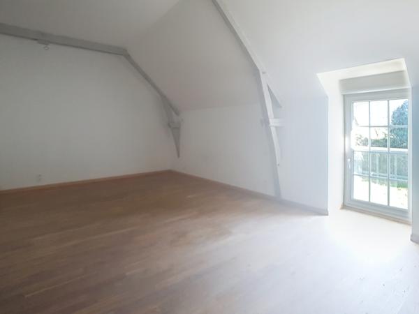 GRANDE DEMEURE A LA CAMPAGNE