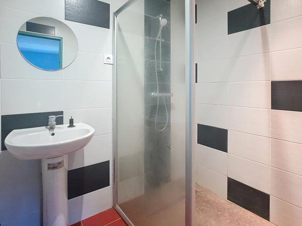 GRANDE DEMEURE A LA CAMPAGNE