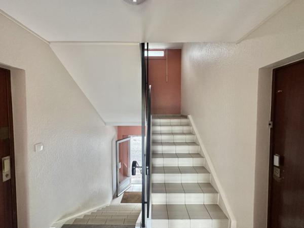 Vente / Appartement T4 à Tassin-la-Demi-Lune (69160)