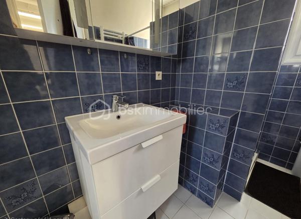 Maison traditionnelle de 123 m²