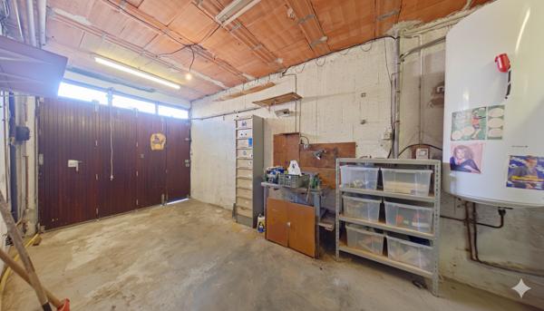 Maison 5 pièces - 78 m² Exclusivité efficity