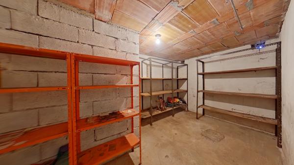 Maison 5 pièces - 78 m² Exclusivité efficity