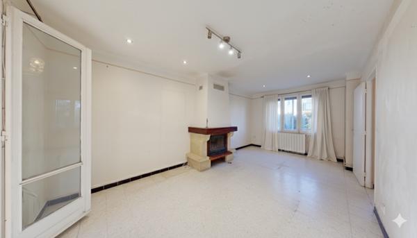 Maison 5 pièces - 78 m² Exclusivité efficity