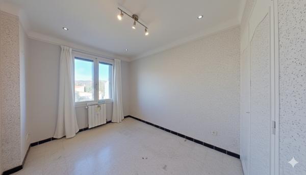 Maison 5 pièces - 78 m² Exclusivité efficity