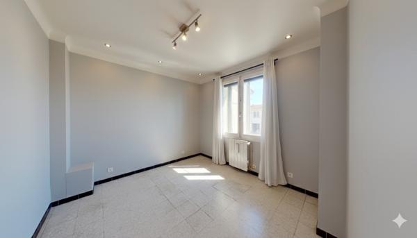 Maison 5 pièces - 78 m² Exclusivité efficity