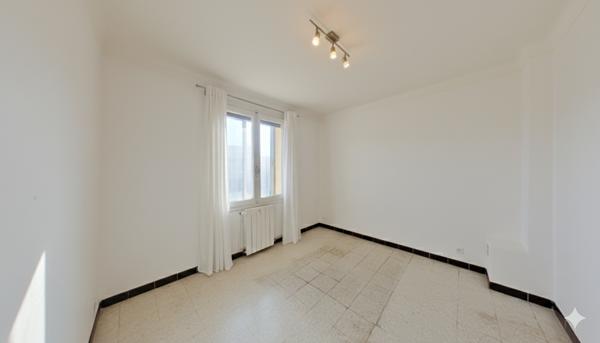 Maison 5 pièces - 78 m² Exclusivité efficity
