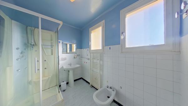 Maison 5 pièces - 78 m² Exclusivité efficity