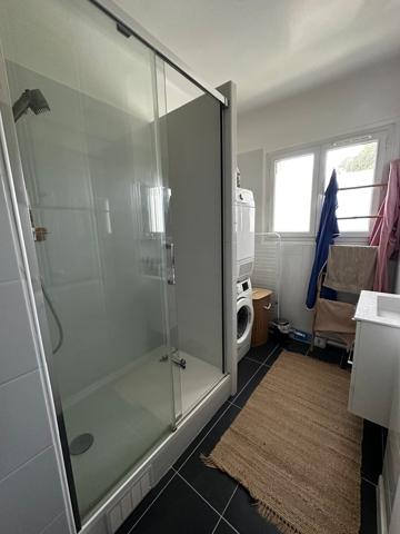 Appartement · Vente Chaville (92370) 3 pièces · 73m²