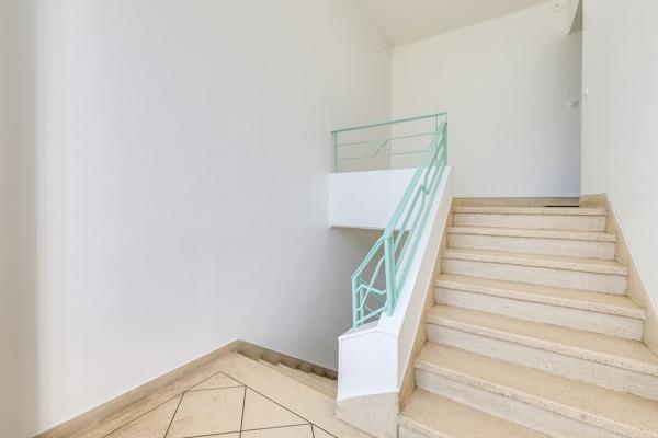 Appartement · Vente Chaville (92370) 3 pièces · 73m²
