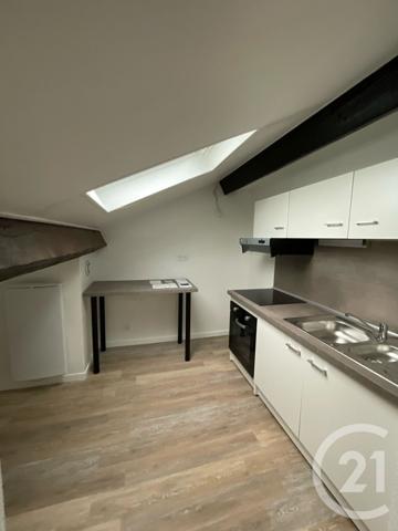 Appartement à vendre  5 pièces - 382 m2 ST RAMBERT D ALBON - 26