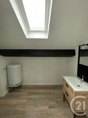 Appartement à vendre  5 pièces - 382 m2 ST RAMBERT D ALBON - 26