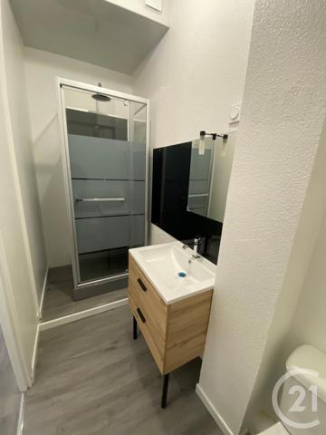 Appartement à vendre  5 pièces - 382 m2 ST RAMBERT D ALBON - 26