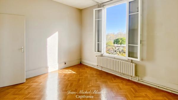 Maison à vendre 6 pièces VERNAISON (69)