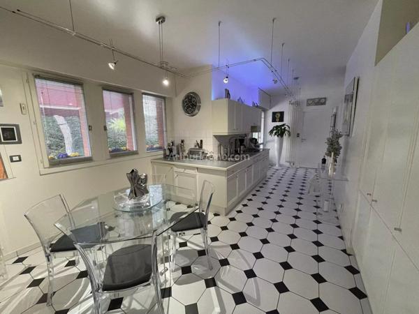 Vente Maison 9 pièces 282 m2 à Étiolles