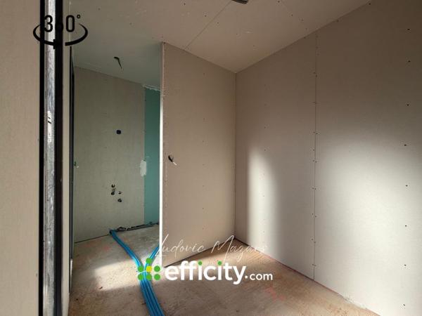 Maison 6 pièces - 133 m² Exclusivité