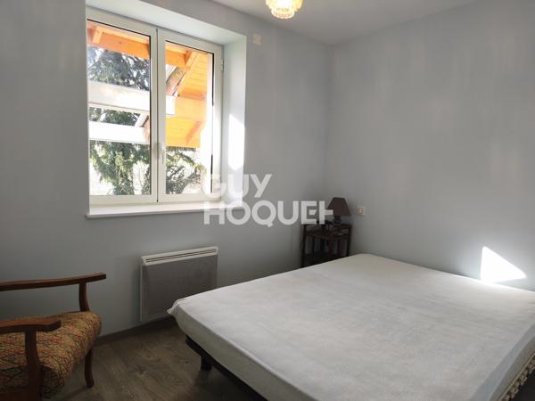 MAISON À VENDRE DE 6 PIÈCES DE 140,00 M²