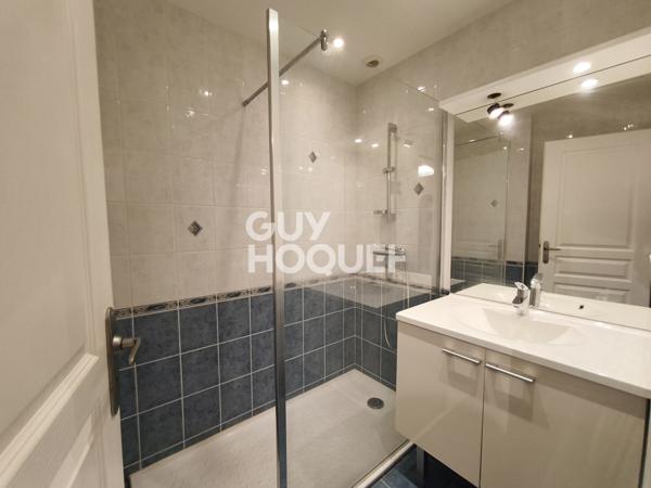 MAISON À VENDRE DE 6 PIÈCES DE 140,00 M²