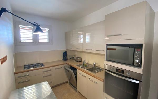 Maison à vendre    8 pièces •  Le Diamant