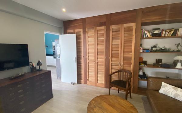 Maison à vendre    8 pièces •  Le Diamant