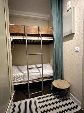 STUDIO CABINE Arcachon 33120