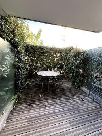 STUDIO CABINE Arcachon 33120