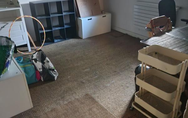 Maison à louer    4 pièces • 77,99 m2 Franconville