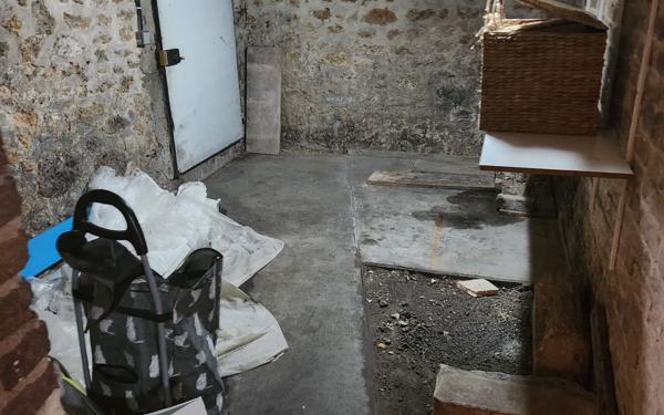 Maison à louer    4 pièces • 77,99 m2 Franconville