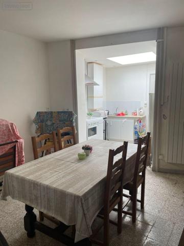 Maison à vendre à Tourcoing dans le Nord (59200), ref : 12995/993 Maison à vendre à Tourcoing dans le Nord (59200), ref : 12995/993 Maison à vendre à Tourcoing dans le Nord (59200), ref : 12995/993