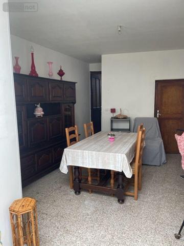 Maison à vendre à Tourcoing dans le Nord (59200), ref : 12995/993 Maison à vendre à Tourcoing dans le Nord (59200), ref : 12995/993 Maison à vendre à Tourcoing dans le Nord (59200), ref : 12995/993