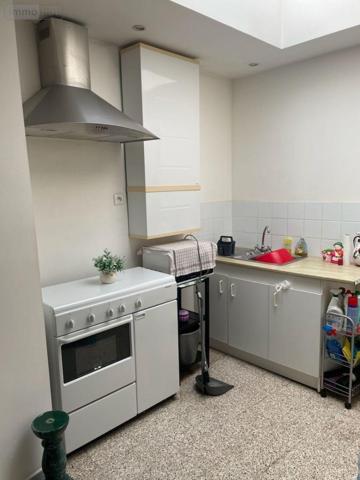 Maison à vendre à Tourcoing dans le Nord (59200), ref : 12995/993 Maison à vendre à Tourcoing dans le Nord (59200), ref : 12995/993 Maison à vendre à Tourcoing dans le Nord (59200), ref : 12995/993