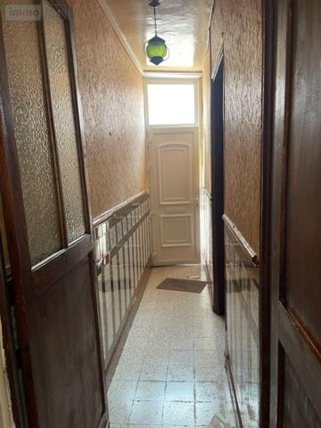 Maison à vendre à Tourcoing dans le Nord (59200), ref : 12995/993 Maison à vendre à Tourcoing dans le Nord (59200), ref : 12995/993 Maison à vendre à Tourcoing dans le Nord (59200), ref : 12995/993