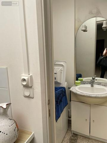 Maison à vendre à Tourcoing dans le Nord (59200), ref : 12995/993 Maison à vendre à Tourcoing dans le Nord (59200), ref : 12995/993 Maison à vendre à Tourcoing dans le Nord (59200), ref : 12995/993