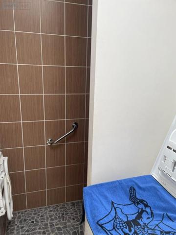 Maison à vendre à Tourcoing dans le Nord (59200), ref : 12995/993 Maison à vendre à Tourcoing dans le Nord (59200), ref : 12995/993 Maison à vendre à Tourcoing dans le Nord (59200), ref : 12995/993