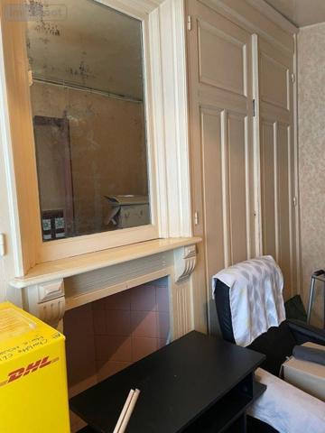 Maison à vendre à Tourcoing dans le Nord (59200), ref : 12995/993 Maison à vendre à Tourcoing dans le Nord (59200), ref : 12995/993 Maison à vendre à Tourcoing dans le Nord (59200), ref : 12995/993