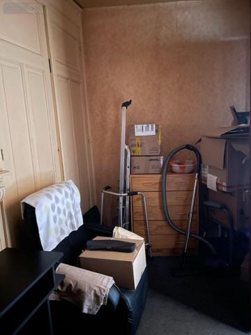 Maison à vendre à Tourcoing dans le Nord (59200), ref : 12995/993 Maison à vendre à Tourcoing dans le Nord (59200), ref : 12995/993 Maison à vendre à Tourcoing dans le Nord (59200), ref : 12995/993