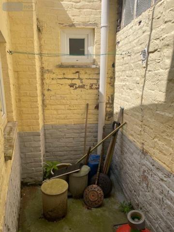 Maison à vendre à Tourcoing dans le Nord (59200), ref : 12995/993 Maison à vendre à Tourcoing dans le Nord (59200), ref : 12995/993 Maison à vendre à Tourcoing dans le Nord (59200), ref : 12995/993